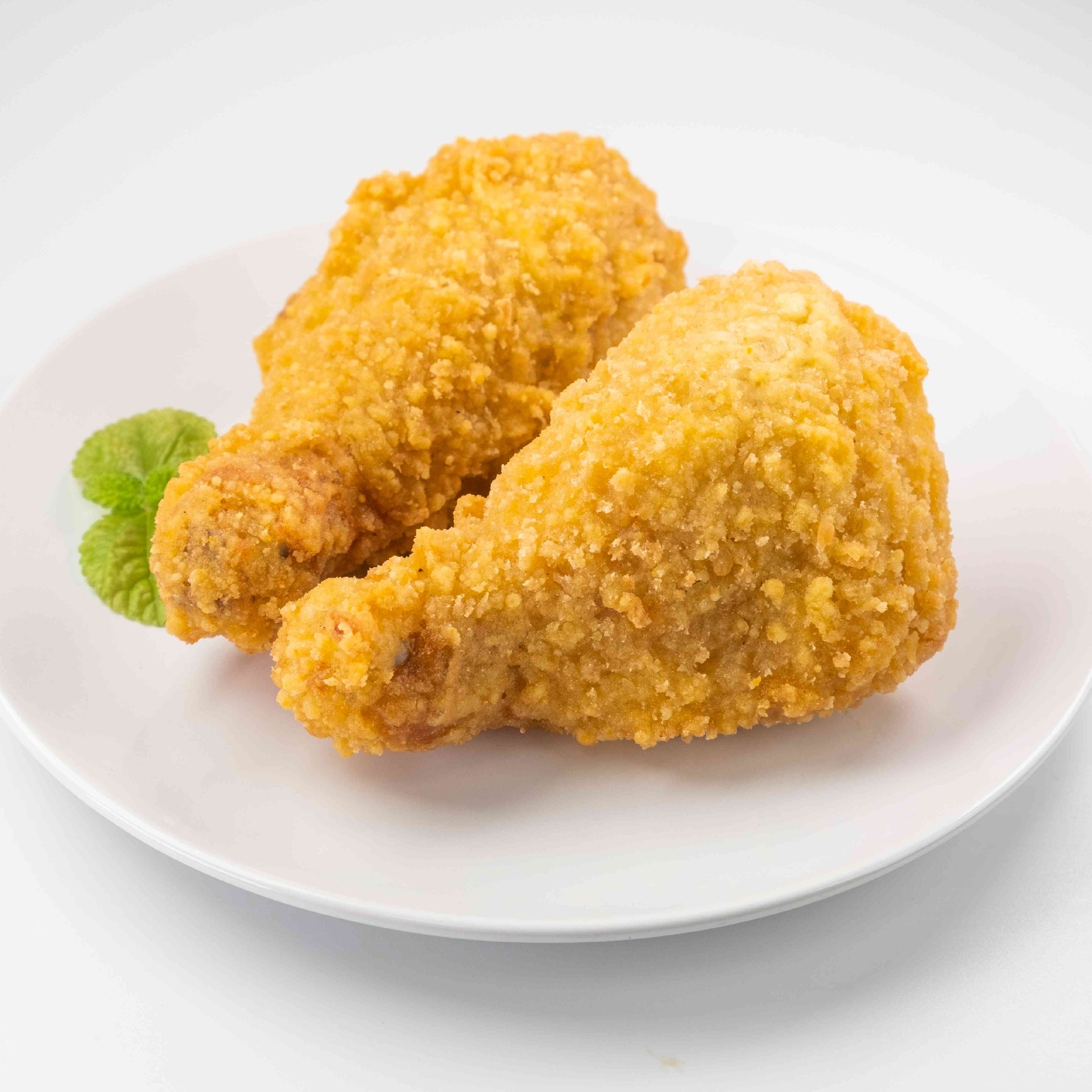 妙脆鸡腿 原味/五香