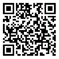 山东华景新园食品有限公司